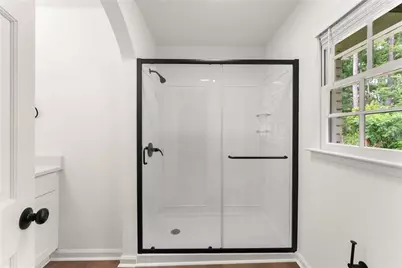 570 Cedar Creek Drive, Athens, GA 30605 - Photo 20