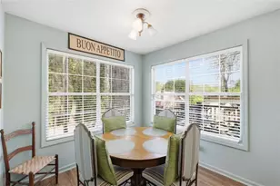 1326 Park Hill Dr, Gainesville, GA 30501 - Photo 8