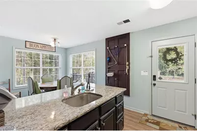 1326 Park Hill Drive, Gainesville, GA 30501 - Photo 14