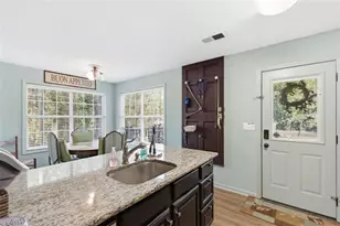 1326 Park Hill Dr, Gainesville, GA 30501 - Photo 14