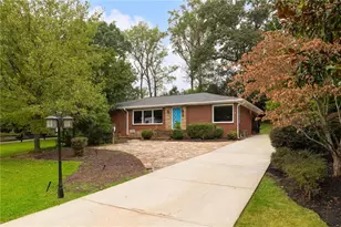1468 Lavista Rd NE, Atlanta, GA 30324 - Photo 26