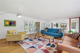 1468 Lavista Rd NE, Atlanta, GA 30324 - Photo 2