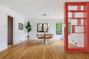 1468 Lavista Rd NE, Atlanta, GA 30324 - Photo 6