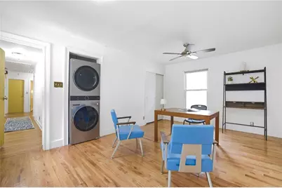 1468 Lavista Road NE, Atlanta, GA 30324 - Photo 24