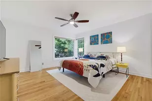 1468 Lavista Rd NE, Atlanta, GA 30324 - Photo 16