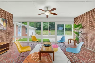 1468 Lavista Road NE, Atlanta, GA 30324 - Photo 12