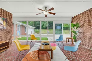 1468 Lavista Rd NE, Atlanta, GA 30324 - Photo 12