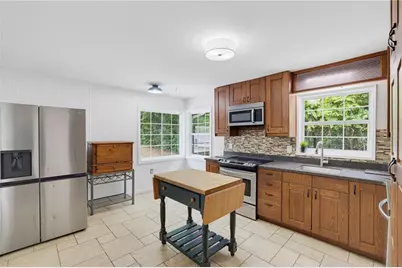 1468 Lavista Road NE, Atlanta, GA 30324 - Photo 14