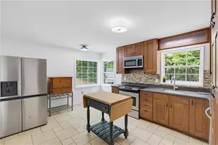 1468 Lavista Rd NE, Atlanta, GA 30324 - Photo 14