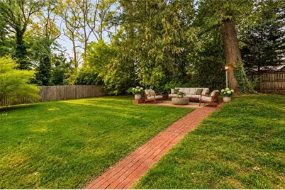 1468 Lavista Road NE, Atlanta, GA 30324 - Photo 28