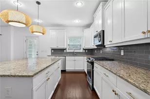 1063 Johnsons Grove, Atlanta, GA 30318 - Photo 14