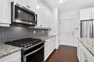 1063 Johnsons Grove, Atlanta, GA 30318 - Photo 12
