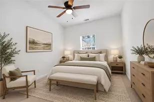 1063 Johnsons Grove, Atlanta, GA 30318 - Photo 22