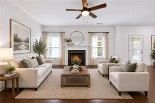 1063 Johnsons Grove, Atlanta, GA 30318 - Photo 10