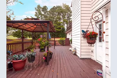 305 Deer Cliff Cove, Lawrenceville, GA 30043 - Photo 64