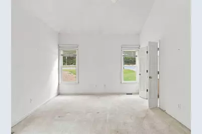 305 Deer Cliff Cove, Lawrenceville, GA 30043 - Photo 46
