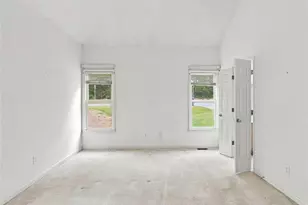 305 Deer Cliff Cove, Lawrenceville, GA 30043 - Photo 46