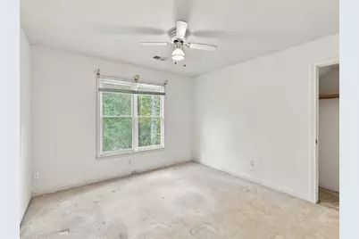 305 Deer Cliff Cove, Lawrenceville, GA 30043 - Photo 48