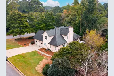 305 Deer Cliff Cove, Lawrenceville, GA 30043 - Photo 12