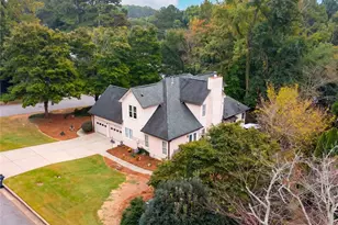 305 Deer Cliff Cove, Lawrenceville, GA 30043 - Photo 12