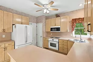 305 Deer Cliff Cove, Lawrenceville, GA 30043 - Photo 22