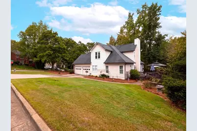 305 Deer Cliff Cove, Lawrenceville, GA 30043 - Photo 58