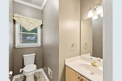 305 Deer Cliff Cove, Lawrenceville, GA 30043 - Photo 42