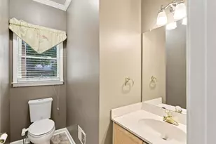 305 Deer Cliff Cove, Lawrenceville, GA 30043 - Photo 42
