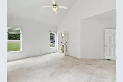 305 Deer Cliff Cove, Lawrenceville, GA 30043 - Photo 30