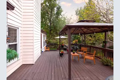 305 Deer Cliff Cove, Lawrenceville, GA 30043 - Photo 62