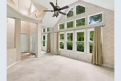 305 Deer Cliff Cove, Lawrenceville, GA 30043 - Photo 18