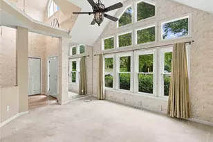 305 Deer Cliff Cove, Lawrenceville, GA 30043 - Photo 18
