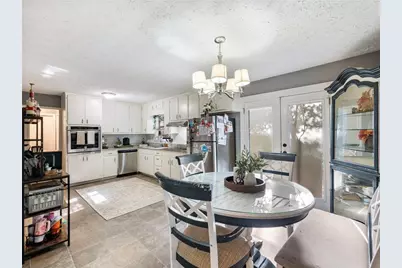 6946 Cedar Drive, Riverdale, GA 30296 - Photo 8