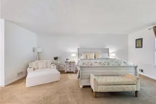 6946 Cedar Dr, Riverdale, GA 30296 - Photo 12