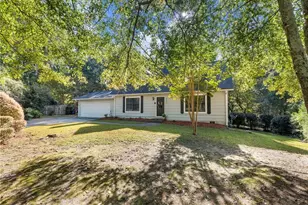 6946 Cedar Dr, Riverdale, GA 30296 - Photo 1