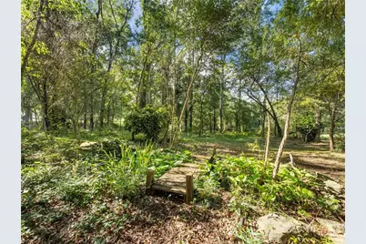 6946 Cedar Drive, Riverdale, GA 30296 - Photo 20
