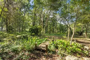 6946 Cedar Dr, Riverdale, GA 30296 - Photo 20