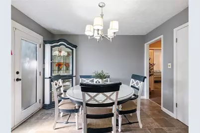 6946 Cedar Drive, Riverdale, GA 30296 - Photo 10