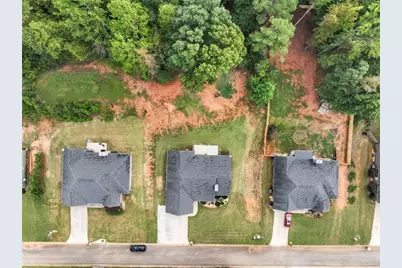 433 Emily Forest Way, Pendergrass, GA 30567 - Photo 56
