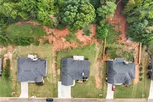 433 Emily Forest Way, Pendergrass, GA 30567 - Photo 56