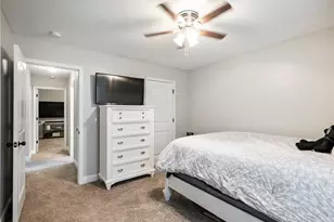 433 Emily Forest Way, Pendergrass, GA 30567 - Photo 34