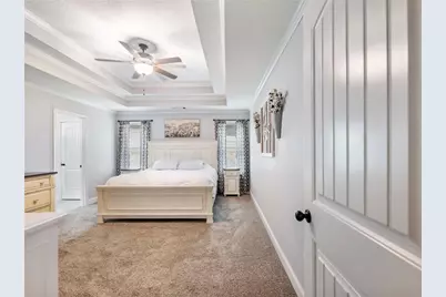 433 Emily Forest Way, Pendergrass, GA 30567 - Photo 16