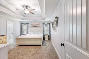 433 Emily Forest Way, Pendergrass, GA 30567 - Photo 16