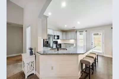 433 Emily Forest Way, Pendergrass, GA 30567 - Photo 10