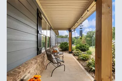 433 Emily Forest Way, Pendergrass, GA 30567 - Photo 40