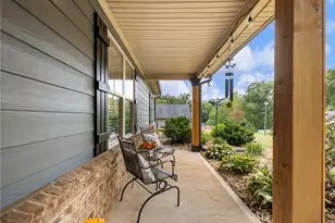 433 Emily Forest Way, Pendergrass, GA 30567 - Photo 40