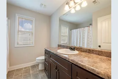 433 Emily Forest Way, Pendergrass, GA 30567 - Photo 32
