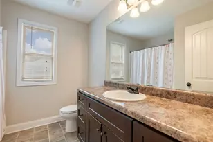 433 Emily Forest Way, Pendergrass, GA 30567 - Photo 32