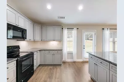 433 Emily Forest Way, Pendergrass, GA 30567 - Photo 12