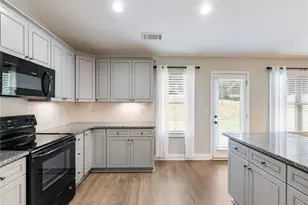 433 Emily Forest Way, Pendergrass, GA 30567 - Photo 12